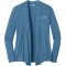 20-L5430, X-Small, DUSTY BLUE, Right Sleeve, Chart_blue, Left Chest, LA Turbine.
